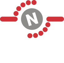 Nanodome advanced